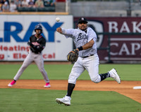 Barons vs Blue Wahoos 90s Night-08420230715193502