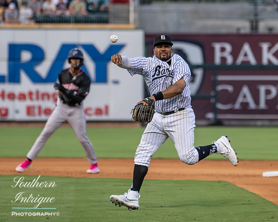 Barons vs Blue Wahoos 90s Night-08420230715193502