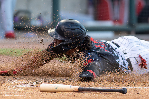 Barons vs Lookouts Pyro Palooza-11520230819191337