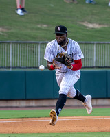 Barons vs Blue Wahoos 90s Night-07920230715193026