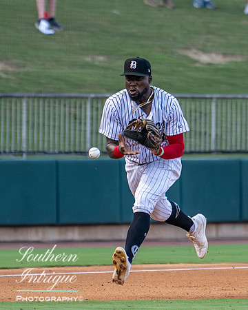 Barons vs Blue Wahoos 90s Night-07920230715193026