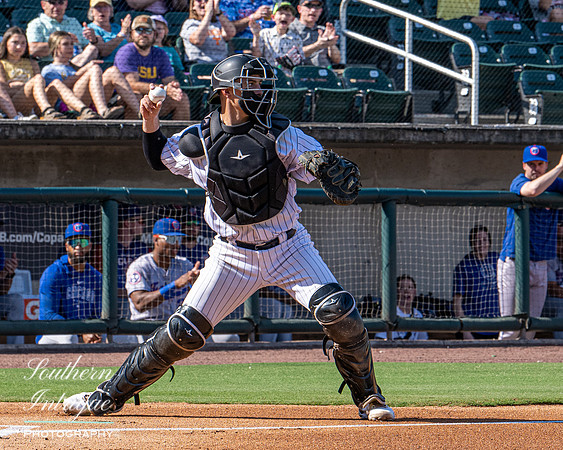 Barons vs Smokies Hawaiian Night-048202306171633350895