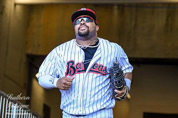 Barons vs Smokies Hawaiian Night-070202306171644231188