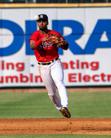 Barons vs Blue Wahoos Friday Rain-120202305121729527861
