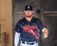 Barons vs Lookouts Pyro Palooza-01420230819180505