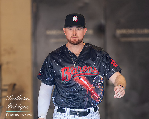 Barons vs Lookouts Pyro Palooza-01420230819180505