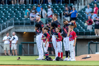Barons vs Lookouts Pyro Palooza-044202308191826399754