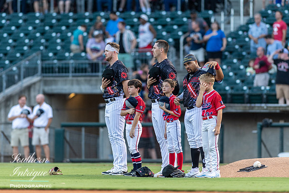 Barons vs Lookouts Pyro Palooza-044202308191826399754