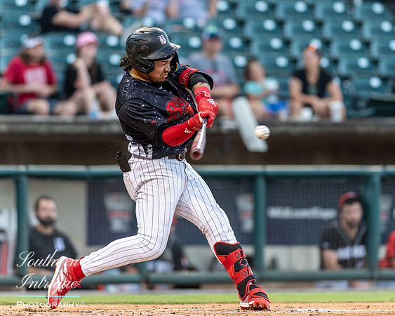 Barons vs Lookouts Pyro Palooza-10820230819191118
