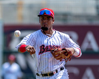 Barons vs Blue Wahoos School Day-050202305101107281885