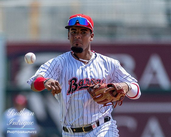 Barons vs Blue Wahoos School Day-050202305101107281885