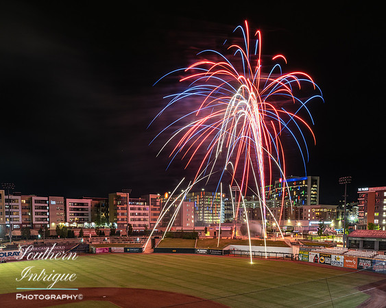 Barons vs Trash Pandas Jackie Robinson Night-242202304152136526232