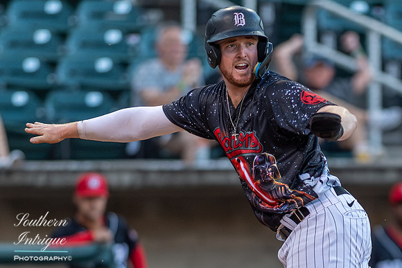 Barons vs Lookouts Pyro Palooza-10120230819185901