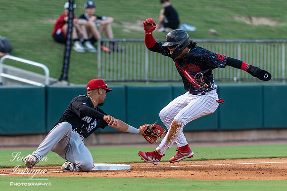 Barons vs Lookouts Pyro Palooza-11120230819191259