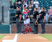 Barons vs Lookouts Pyro Palooza-046202308191826519765