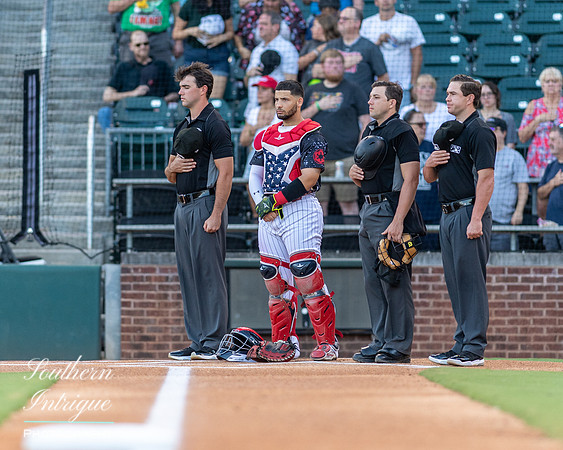 Barons vs Lookouts Pyro Palooza-046202308191826519765