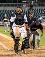 Barons vs Blue Wahoos 90s Night-23820230715220135