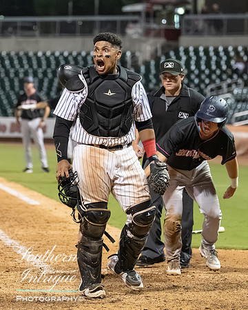 Barons vs Blue Wahoos 90s Night-23820230715220135