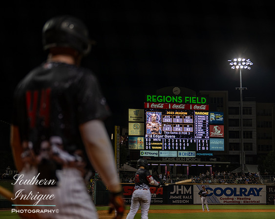 Barons vs Lookouts Pyro Palooza-189202308192037235624