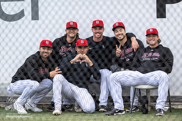 Barons vs Smokies Thirsty Thursday -20230427184653