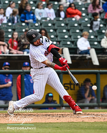 Barons vs Smokies School Day-093202304261201360757