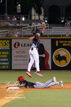 Barons vs Lookouts Pyro Palooza-14520230819195725