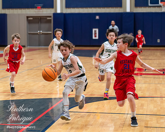 Mountain Brook Flash Basketball 3rd Grade-13120230212160503