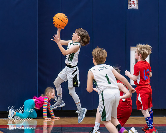 Mountain Brook Flash Basketball 3rd Grade-14620230212160950