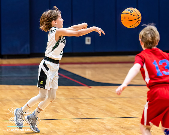 Mountain Brook Flash Basketball 3rd Grade-05420230212155519