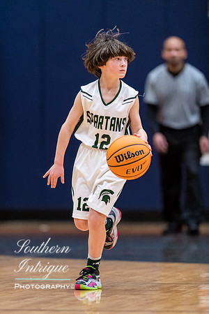 Mountain Brook Flash Basketball 3rd Grade-09320230212155956
