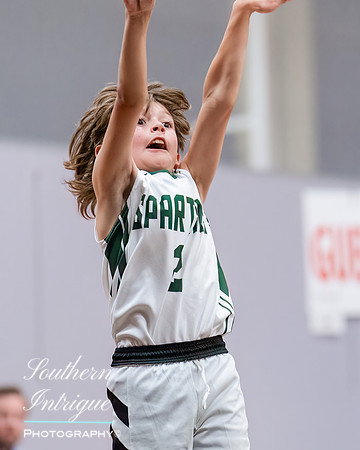 Mountain Brook Flash Basketball 3rd Grade-32120230212163408