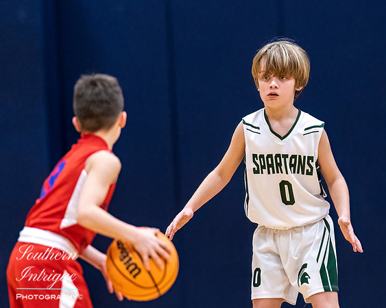 Mountain Brook Flash Basketball 3rd Grade-07120230212155658