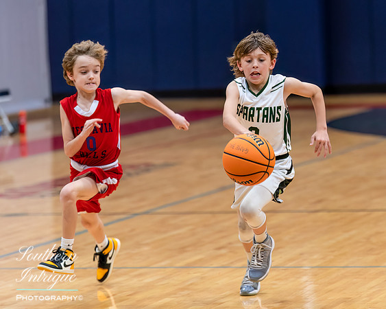Mountain Brook Flash Basketball 3rd Grade-24820230212162641