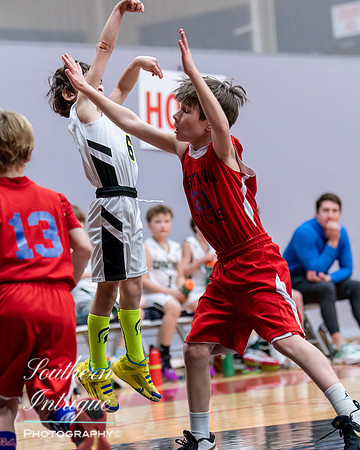 Mountain Brook Flash Basketball 3rd Grade-29320230212163156