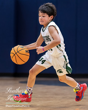 Mountain Brook Flash Basketball 3rd Grade-30420230212163250