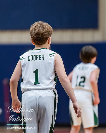 Mountain Brook Flash Basketball 3rd Grade-18620230212161605