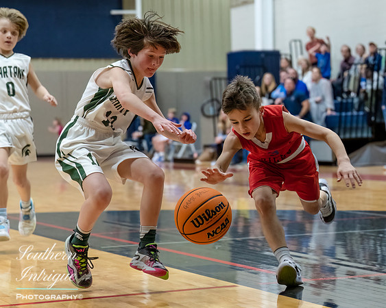 Mountain Brook Flash Basketball 3rd Grade-16920230212161341