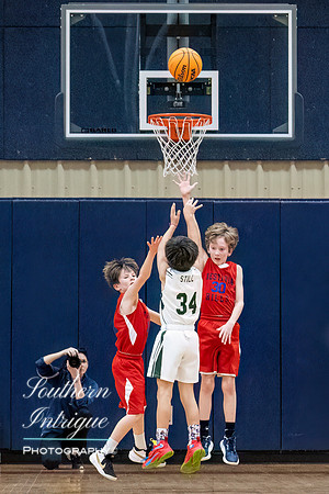 Mountain Brook Flash Basketball 3rd Grade-17120230212161359