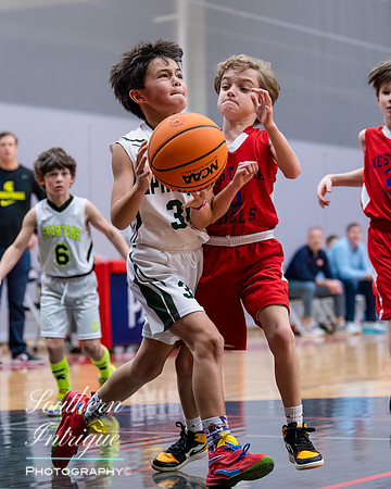 Mountain Brook Flash Basketball 3rd Grade-30820230212163256