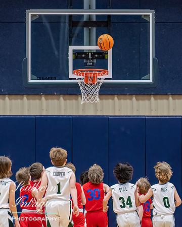 Mountain Brook Flash Basketball 3rd Grade-19020230212161617