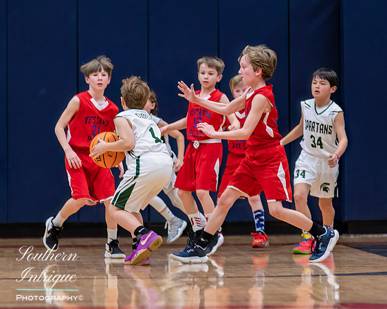 Mountain Brook Flash Basketball 3rd Grade-18420230212161553
