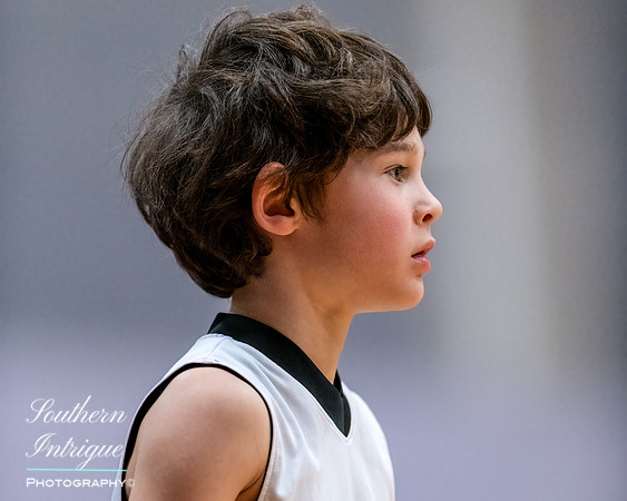 Mountain Brook Flash Basketball 3rd Grade-283202302121631032