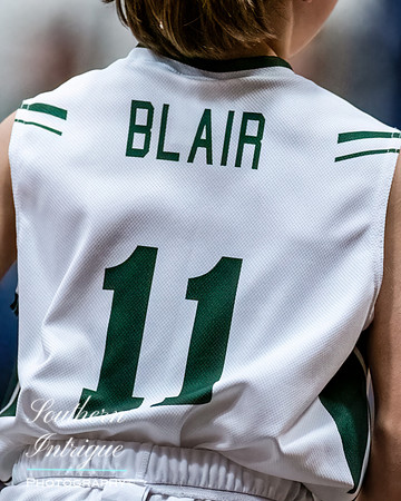 Mountain Brook Flash Basketball 3rd Grade-281202302121630562