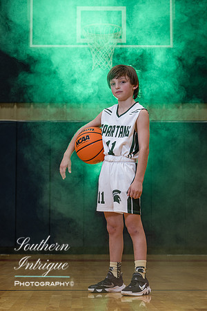 Mountain Brook Flash Basketball 3rd Grade-44420230212171500