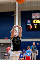 Mountain Brook Flash Basketball 3rd Grade-01320230212155048