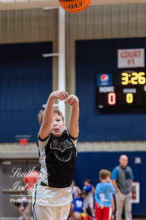 Mountain Brook Flash Basketball 3rd Grade-01320230212155048