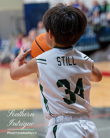 Mountain Brook Flash Basketball 3rd Grade-14520230212160939