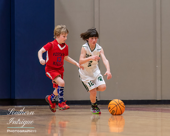 Mountain Brook Flash Basketball 3rd Grade-40820230212164713