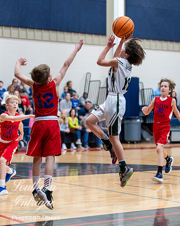 Mountain Brook Flash Basketball 3rd Grade-12020230212160331