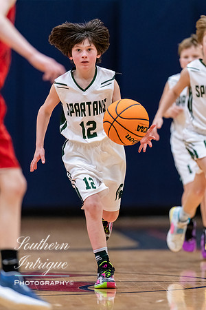 Mountain Brook Flash Basketball 3rd Grade-37320230212163801